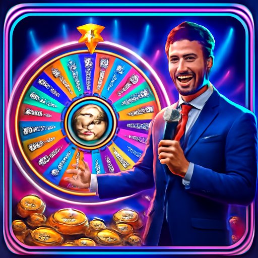 tk11 Big Bass Bonanza game